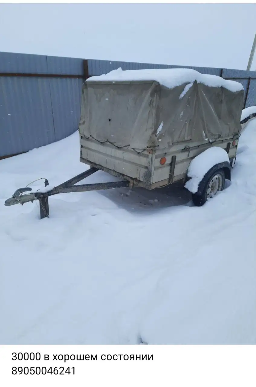 Продажа автомобиля Audi A4 2016 года в Магнитогорске - Легковые автомобили (Авто) в Магнитогорск