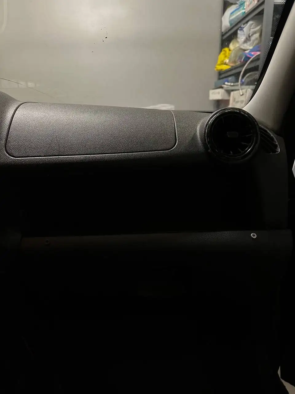 Автомобиль 2013 года в хорошем состоянии с тюнингом салона - Авто в Магнитогорск