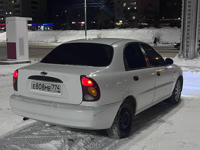 Продажа/обмен на Авторынке Магнитогорска - Мотоциклы в Магнитогорск