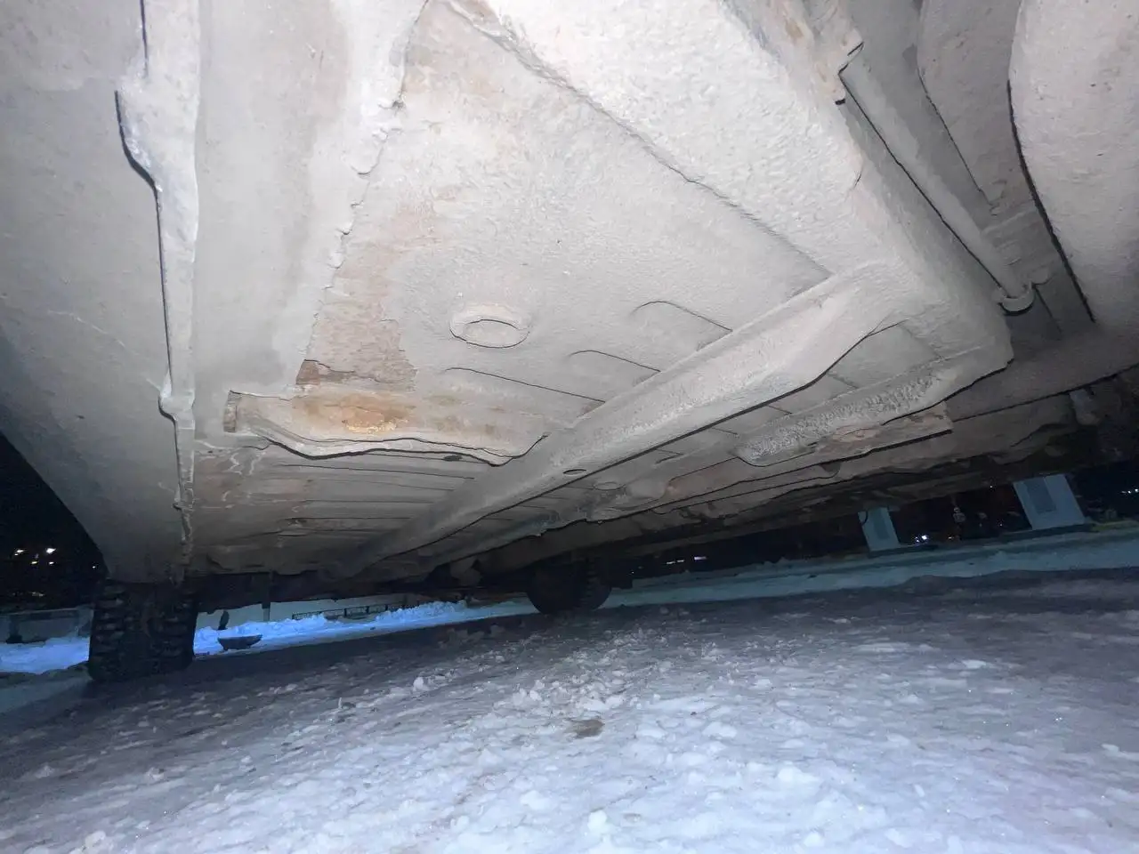 Продажа/обмен на Авторынке Магнитогорска - Авто в Магнитогорск