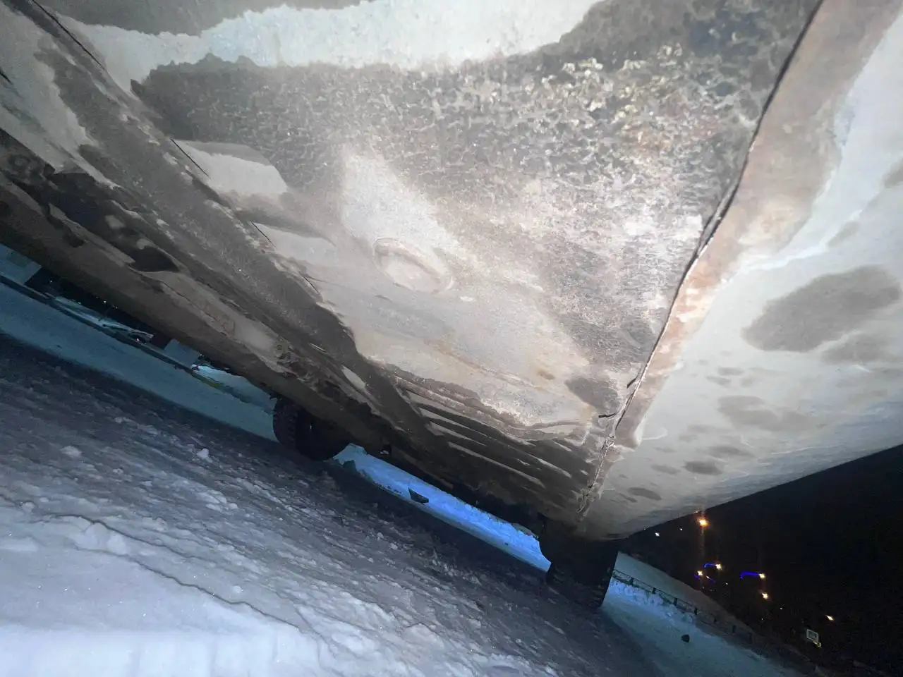 Продажа/обмен на Авторынке Магнитогорска - Авто в Магнитогорск