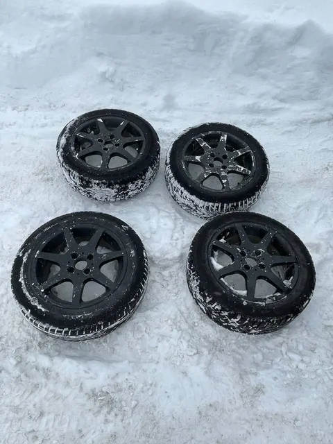 Продам Р15 ВАЗ - Мотоциклы в Магнитогорск