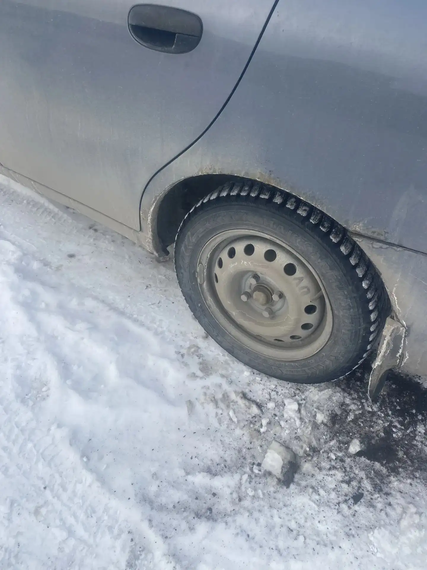 Продажа в лс по цене 150 торг - Авто в Магнитогорск