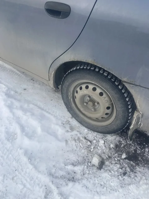 Продажа в лс по цене 150 торг - Номера и документы в Магнитогорск