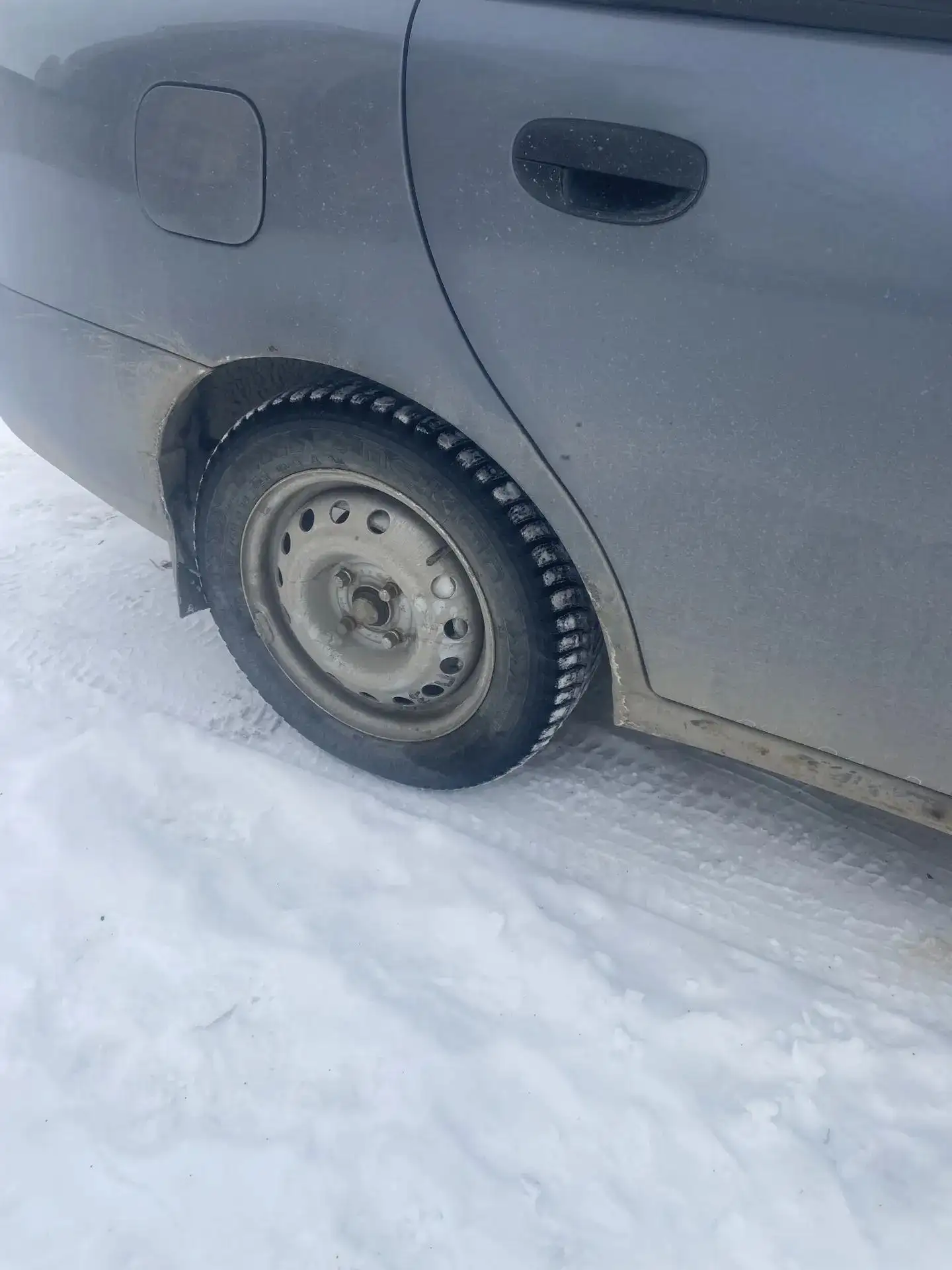 Продажа в лс по цене 150 торг - Авто в Магнитогорск