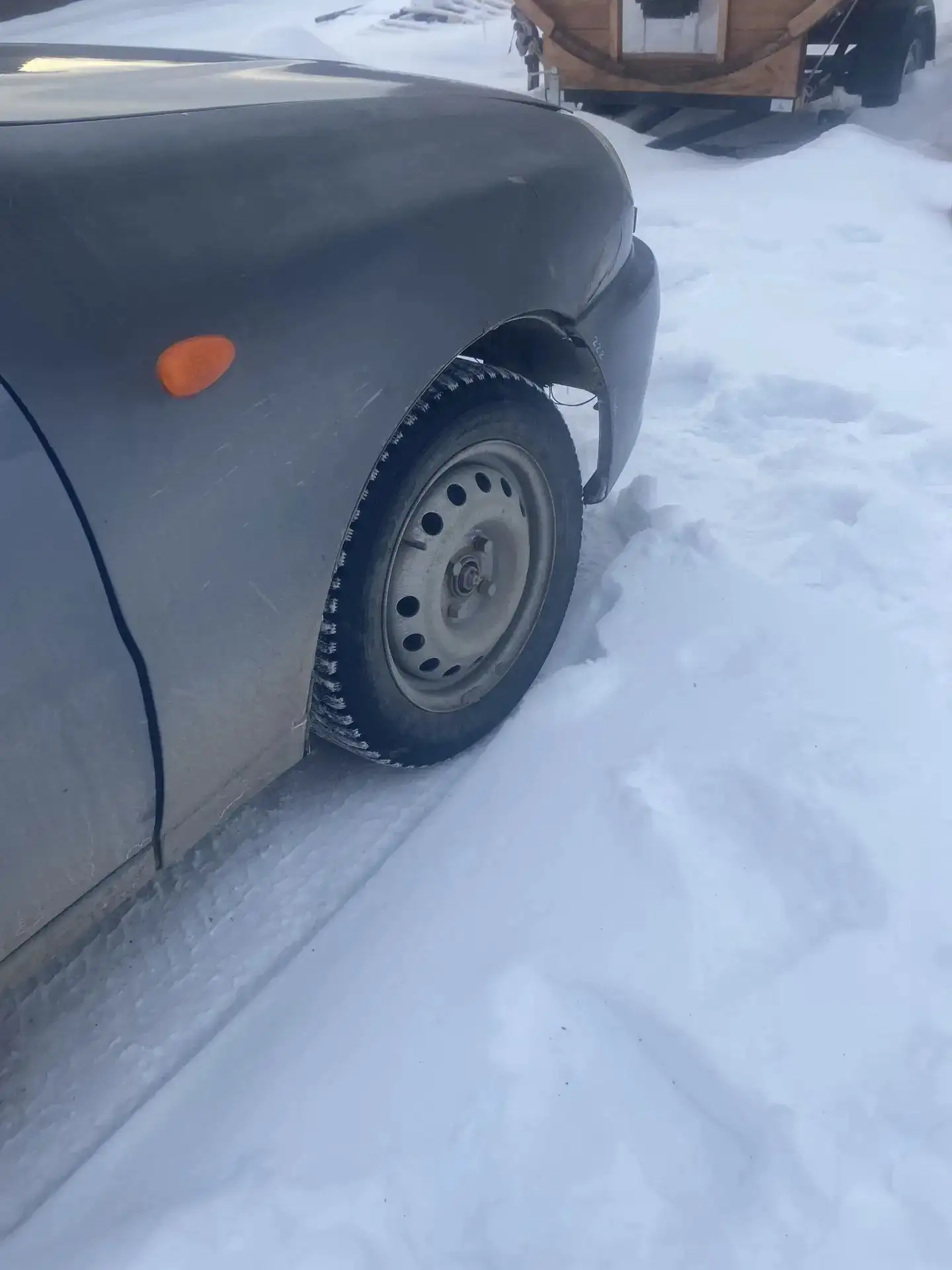 Продажа в лс по цене 150 торг - Авто в Магнитогорск