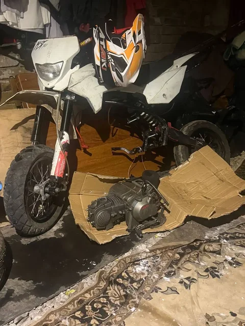 Продажа, разбор | chat: Авторынок Магнитогорска - Номера и документы в Магнитогорск