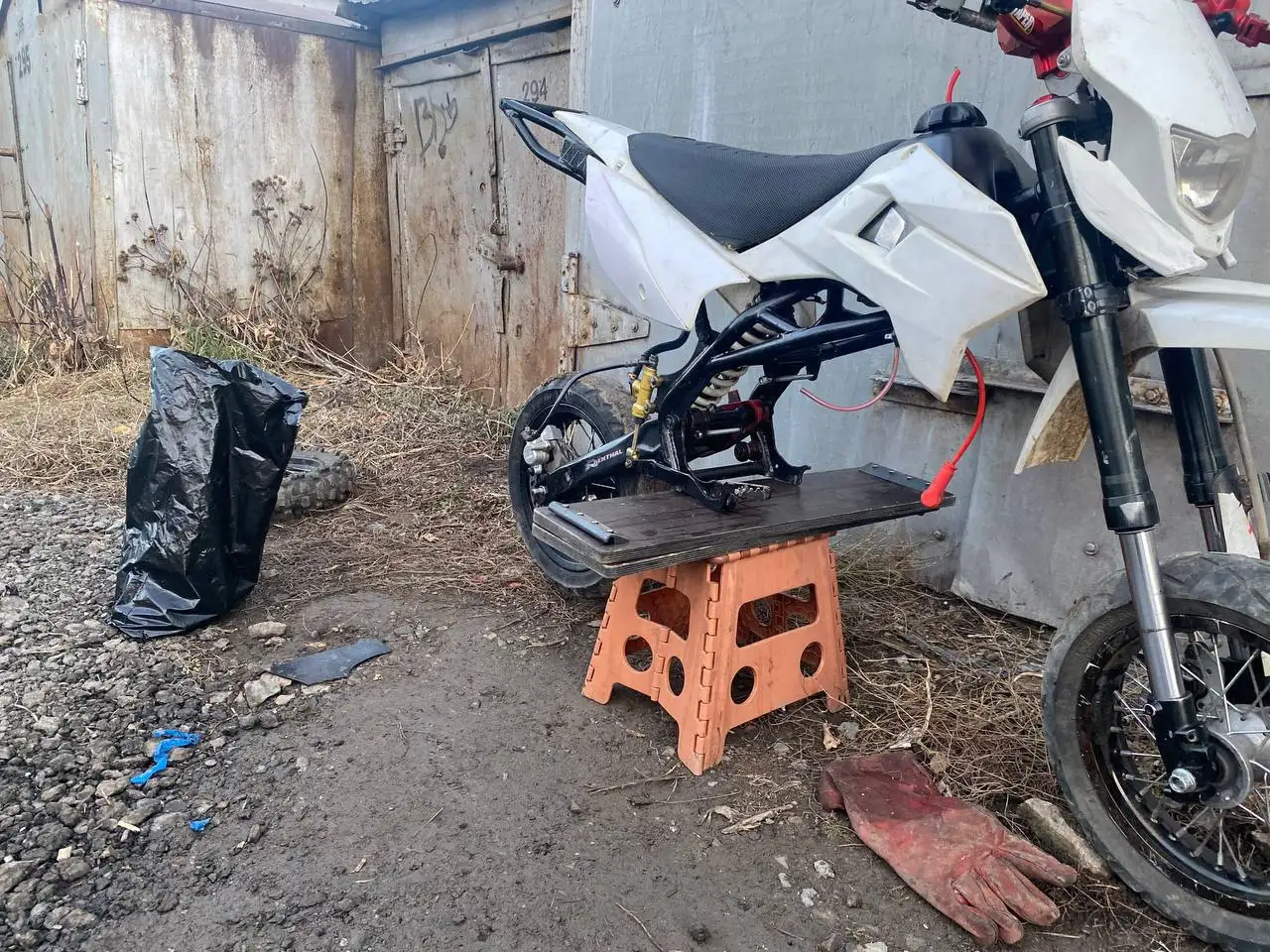 Продажа, разбор | chat: Авторынок Магнитогорска - Авторынок (Авто) в Магнитогорск