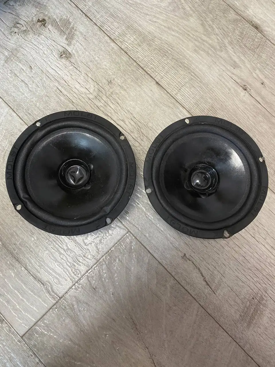 Продам новую магнитолу - Автомагнитолы (Электроника) в Магнитогорск