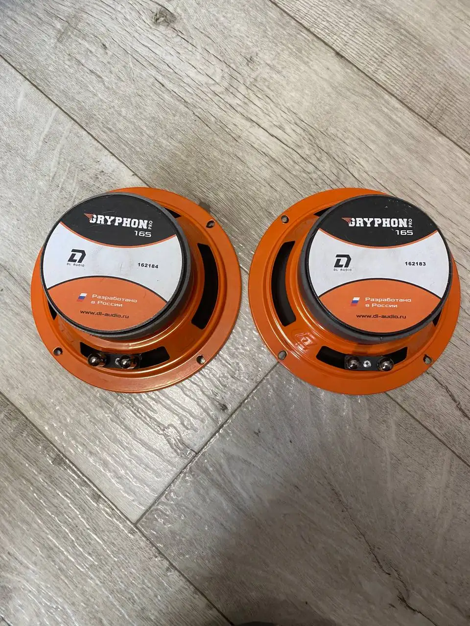 Продам новую магнитолу - Автомагнитолы (Электроника) в Магнитогорск