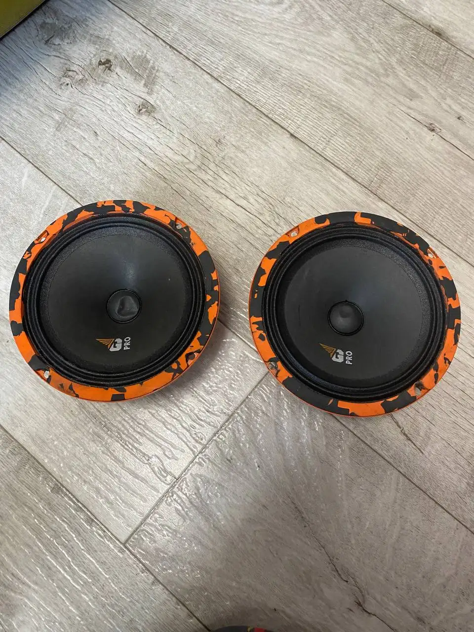 Продажа новой магнитолы - Автомагнитолы (Электроника) в Магнитогорск