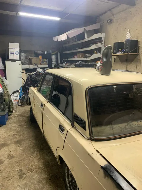 Продажа автомобильных запчастей и расходников - Автоинжекторы в Магнитогорск