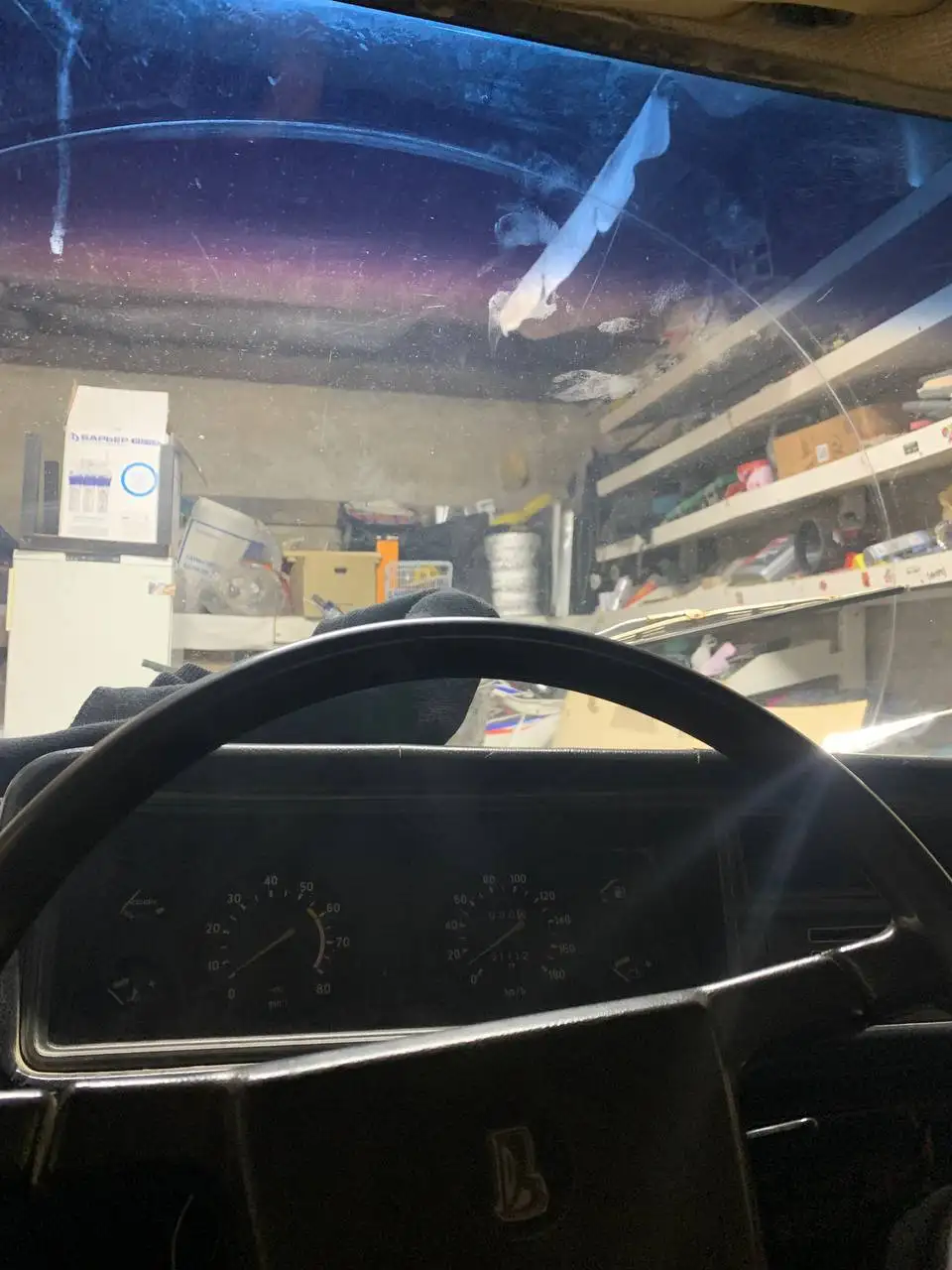 Продажа автомобильных запчастей и расходников - Автозапчасти (Запчасти) в Магнитогорск