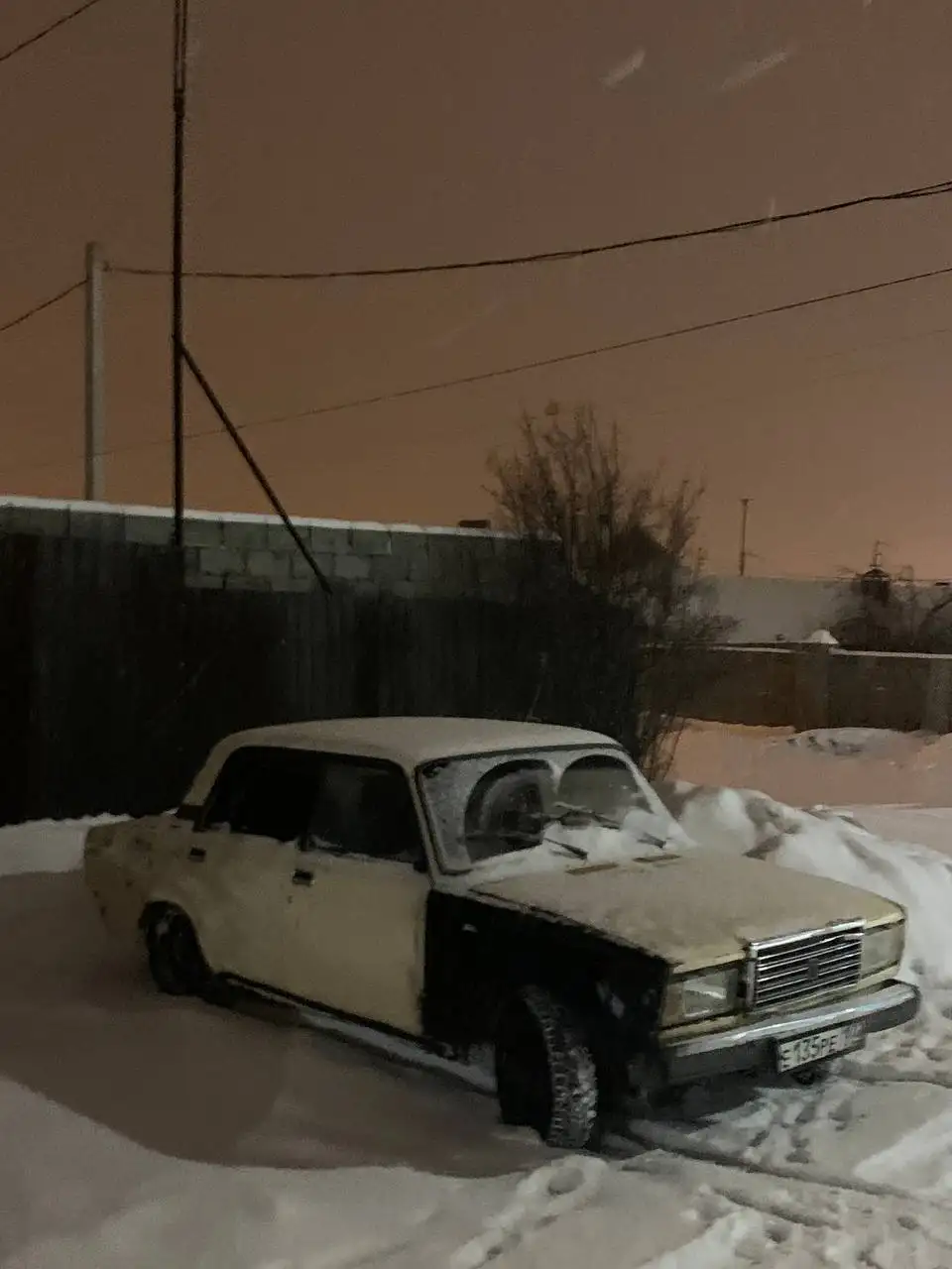 Продажа автомобильных запчастей и расходников - Автозапчасти (Запчасти) в Магнитогорск