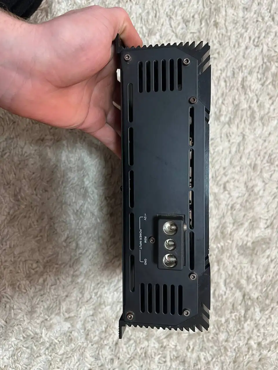 Авторынок Магнитогорска - Авторынок (Авто) в Магнитогорск