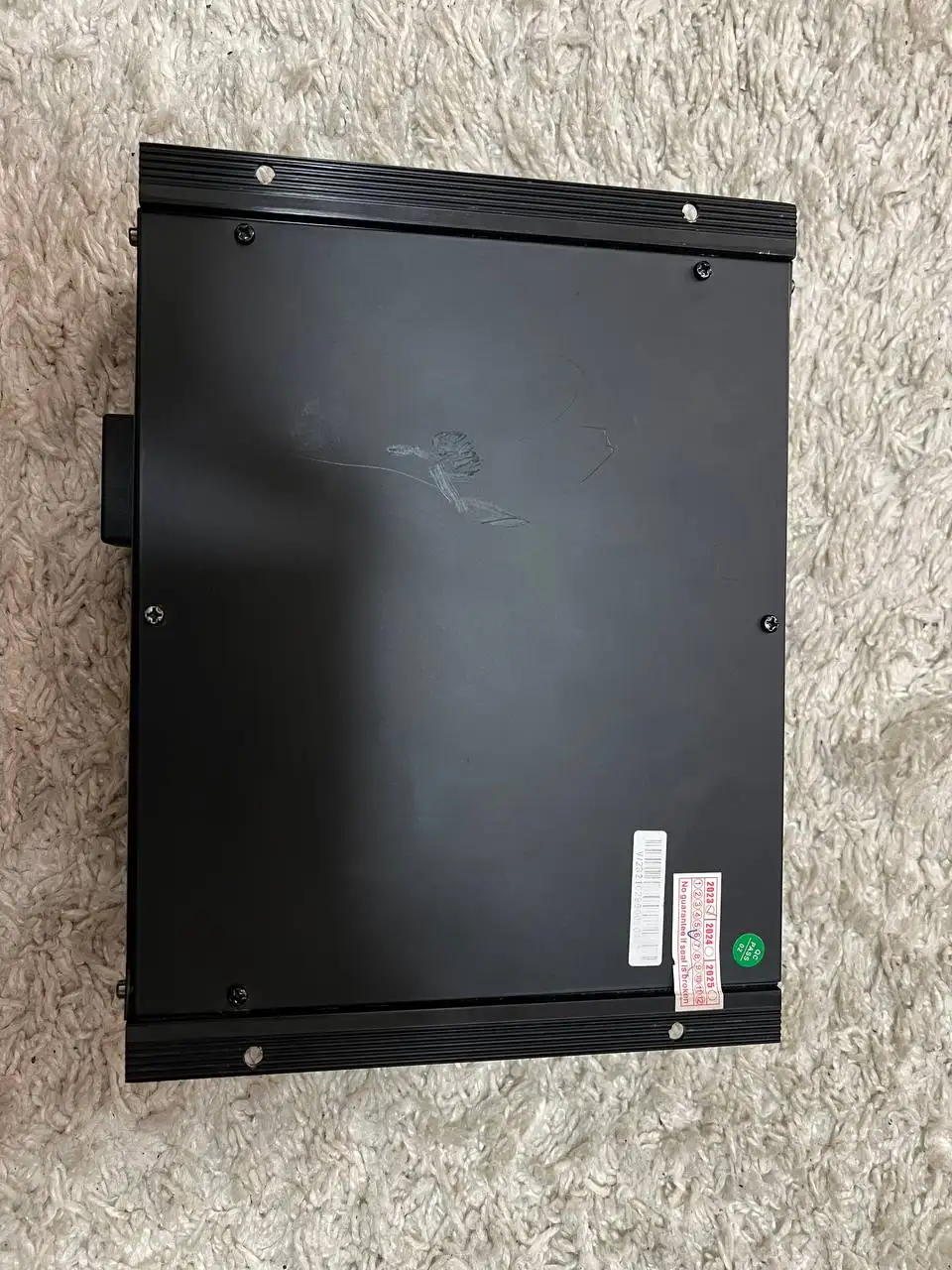 Авторынок Магнитогорска - Авторынок (Авто) в Магнитогорск