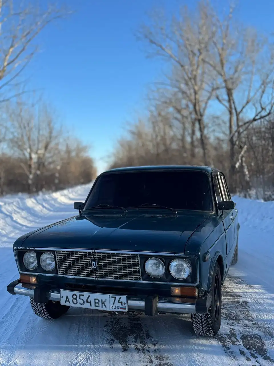 Продам товар на авторынке Магнитогорска - Авто в Магнитогорск