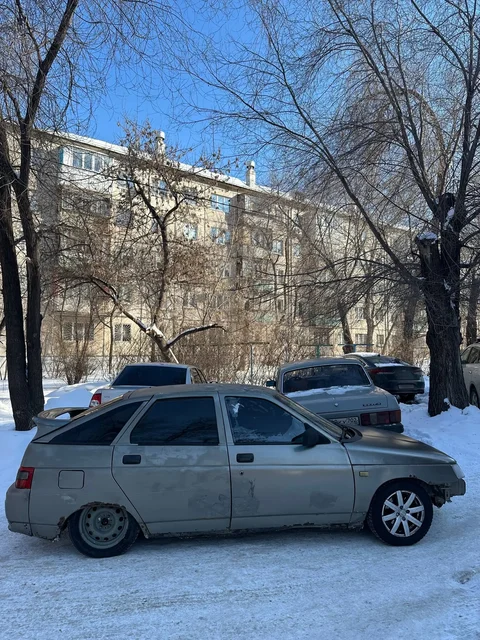 Продажа двигателя 120 шеснарь капиталенный - частное объявление в Магнитогорск