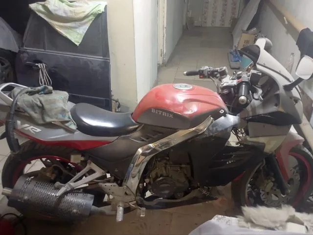 Продажа автомобиля на авторынке Магнитогорска - частное объявление в Магнитогорск