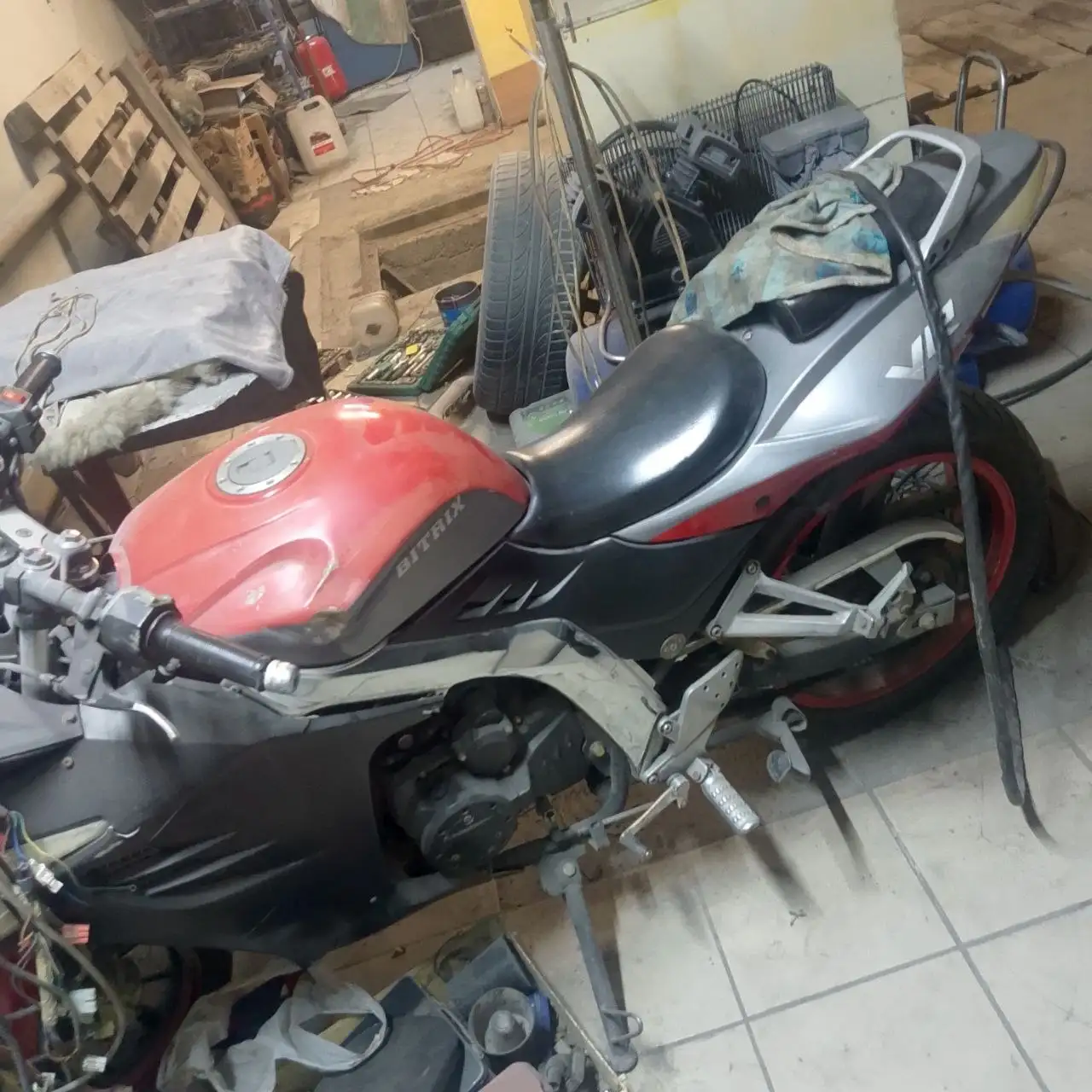 Продажа автомобиля на авторынке Магнитогорска - Авто в Магнитогорск