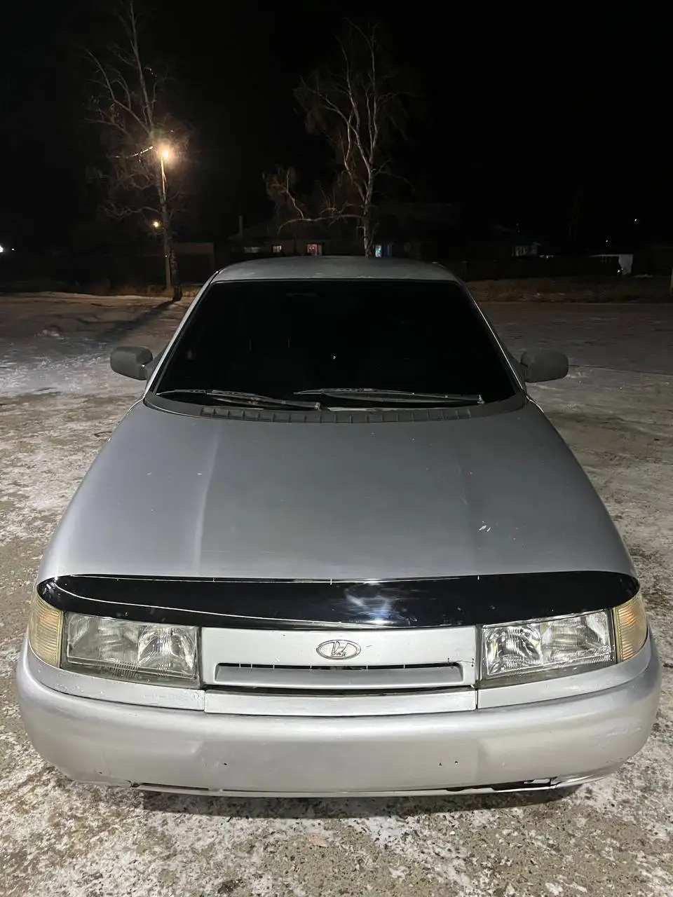 Продам ВАЗ 2110 на полном ходу - Авто в Магнитогорск