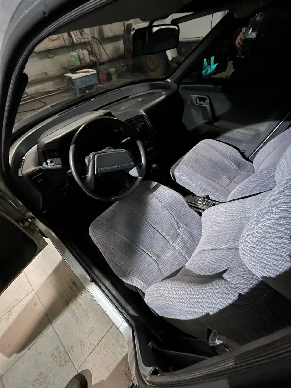 Продам ВАЗ 2110 на полном ходу - Авто в Магнитогорск