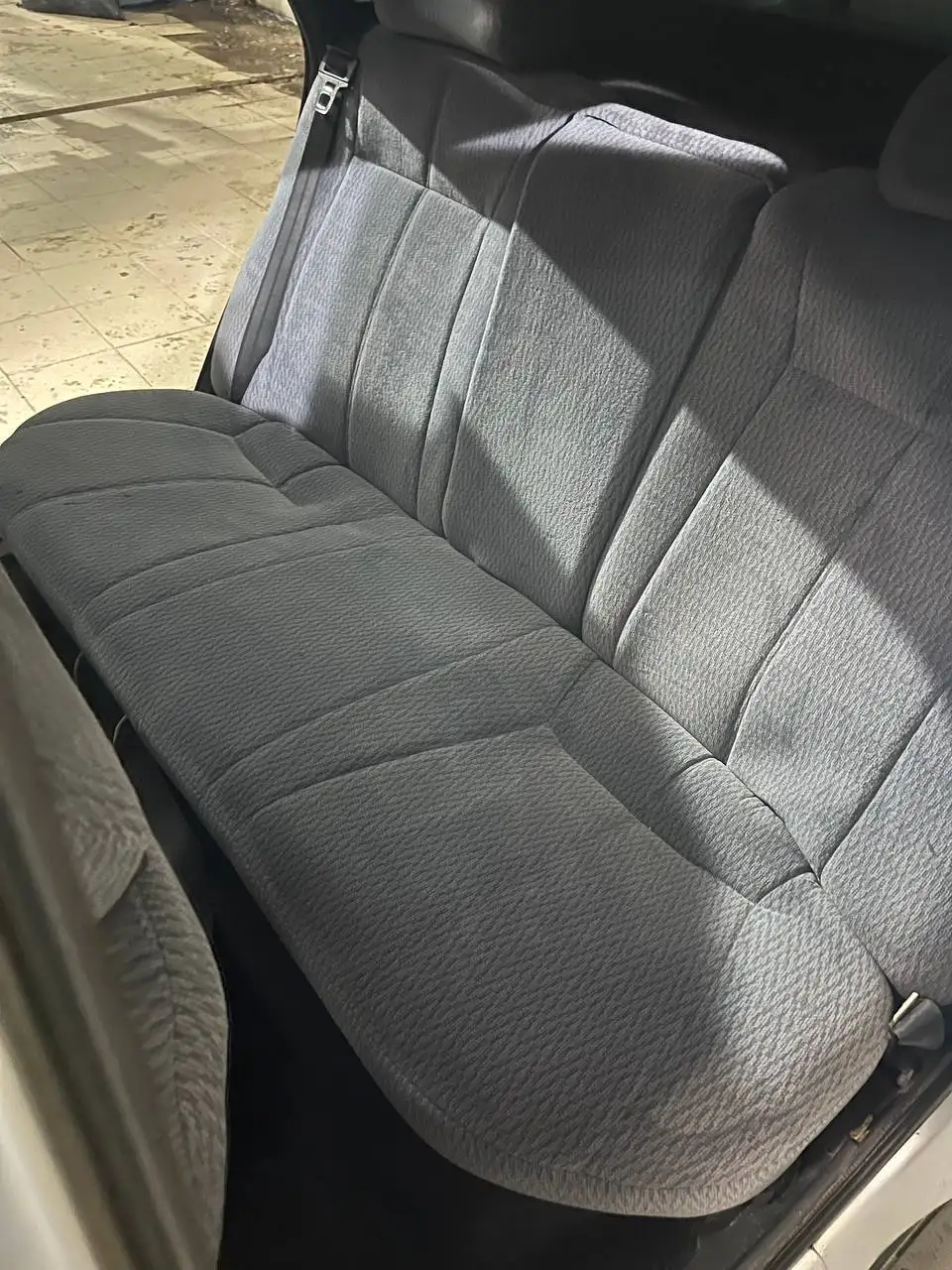 Продам ВАЗ 2110 на полном ходу - Авто в Магнитогорск