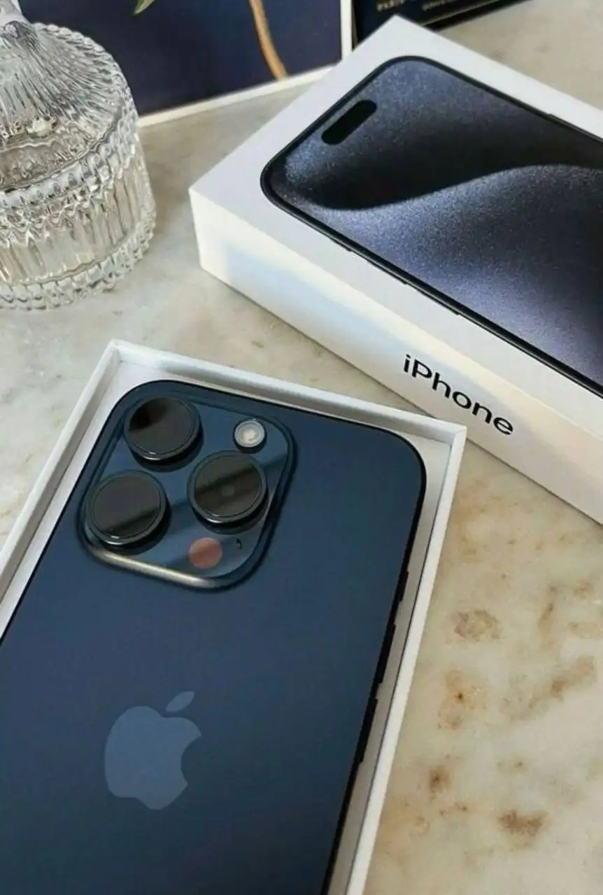 Обмен на машину в Магнитогорске - Авто в Магнитогорск