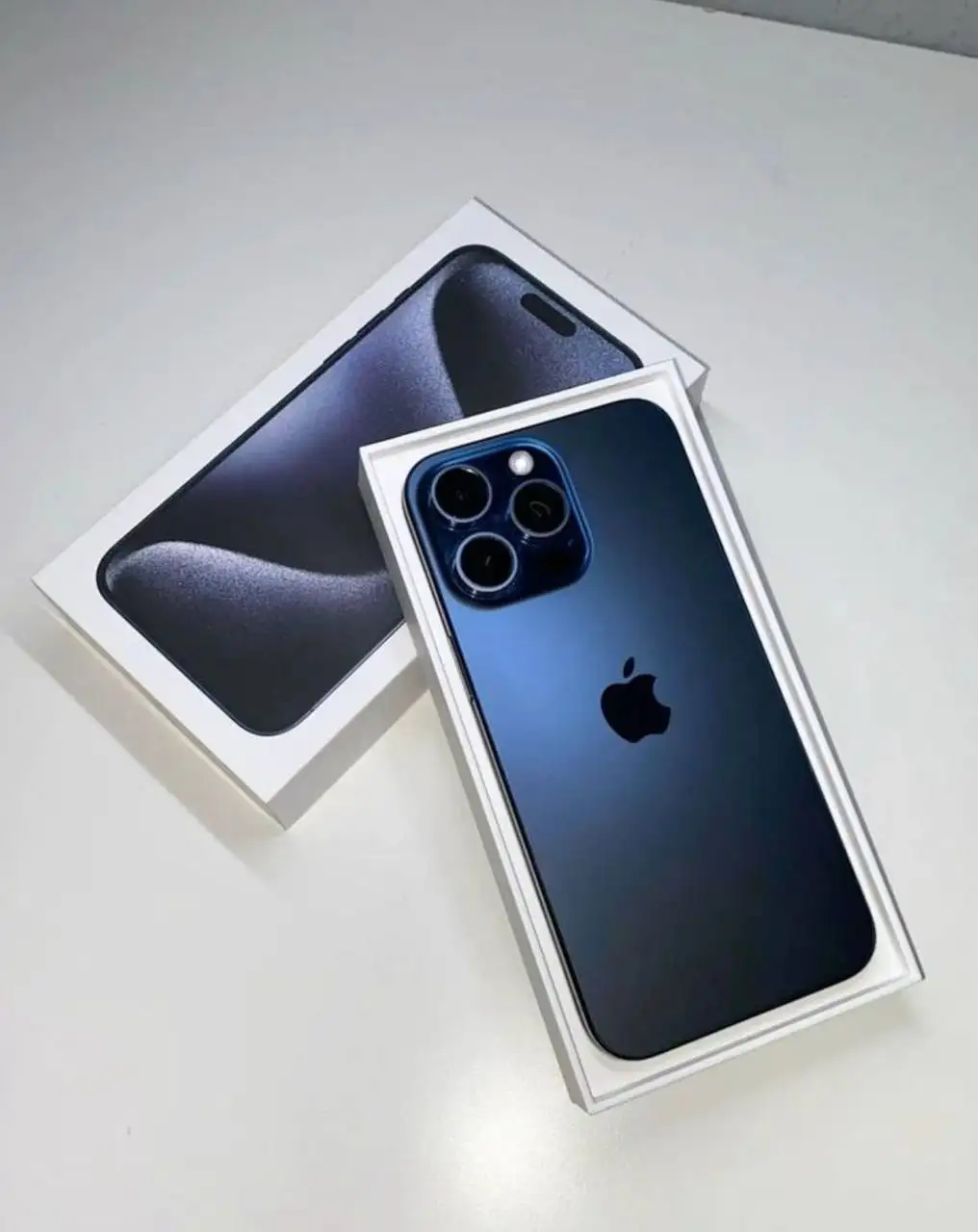 Обмен на машину в Магнитогорске - Авто в Магнитогорск