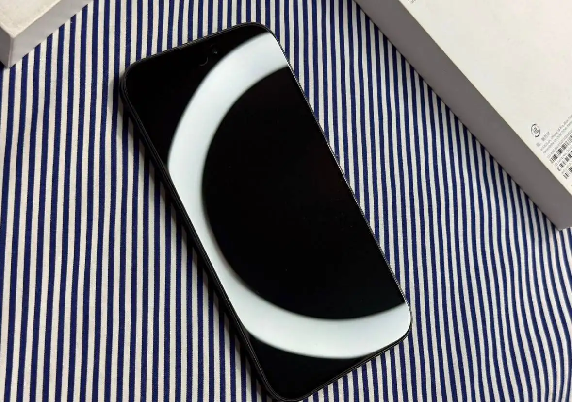 Обмен на машину в Магнитогорске - Авто в Магнитогорск