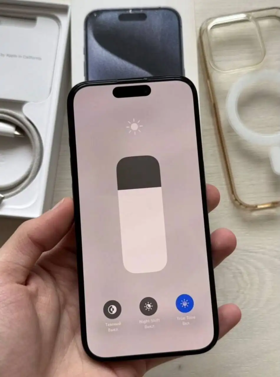 Обмен на машину в Магнитогорске - Авто в Магнитогорск