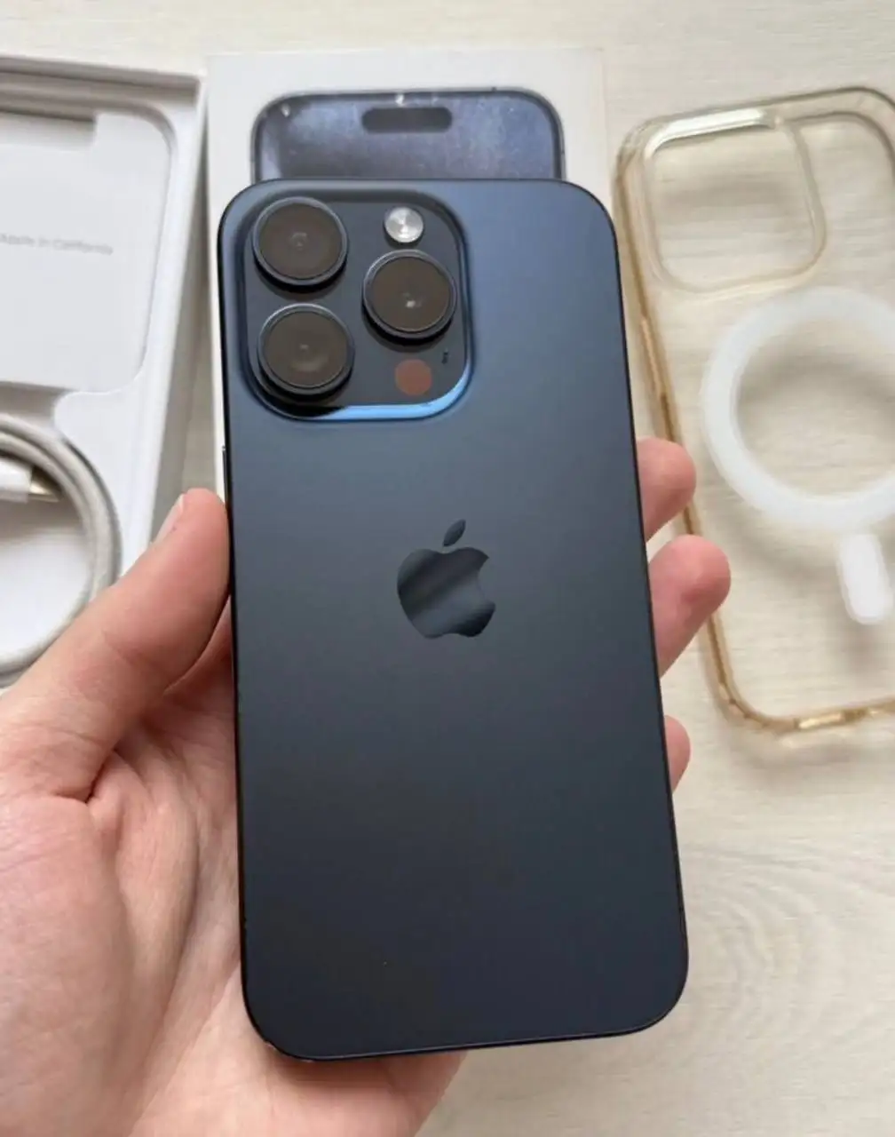 Обмен на машину в Магнитогорске - Авто в Магнитогорск