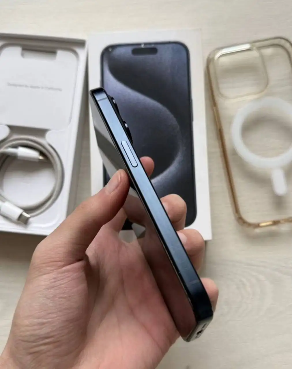 Обмен на машину в Магнитогорске - Авто в Магнитогорск