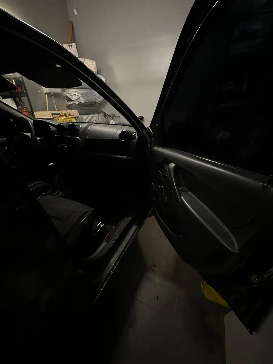 Продажа автомобиля 2013 года в хорошем состоянии - Авто в Магнитогорск