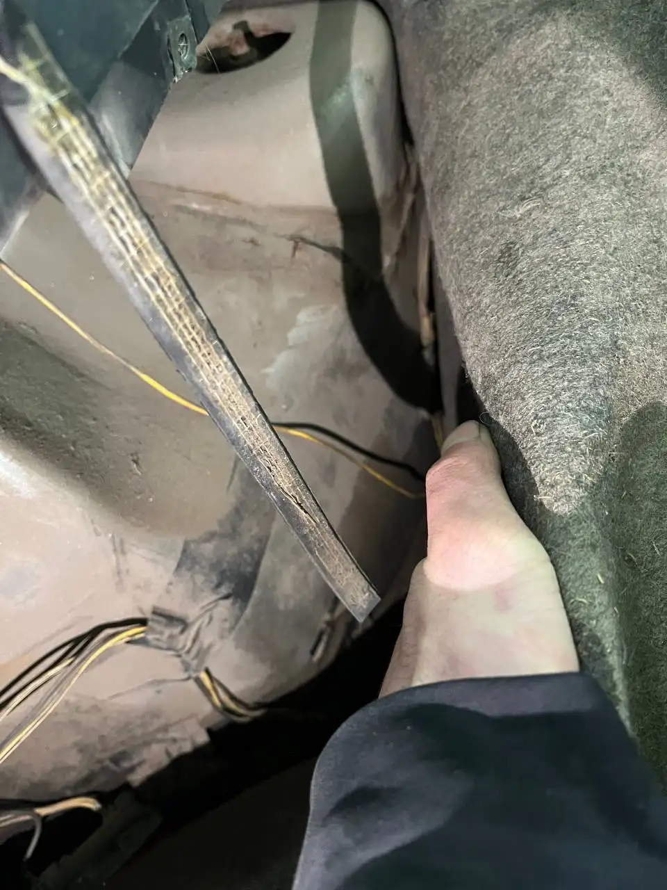 Продам ВАЗ 2112 16 клоп - Легковые автомобили (Авто) в Магнитогорск