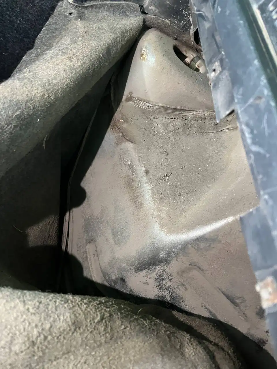 Продам ВАЗ 2112 16 клоп - Легковые автомобили (Авто) в Магнитогорск