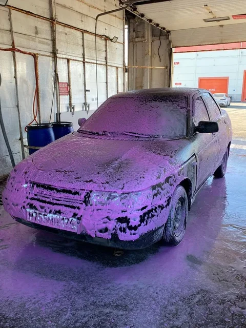 Продам ВАЗ 2110 2000 года выпуска - Автоаксессуары в Магнитогорск