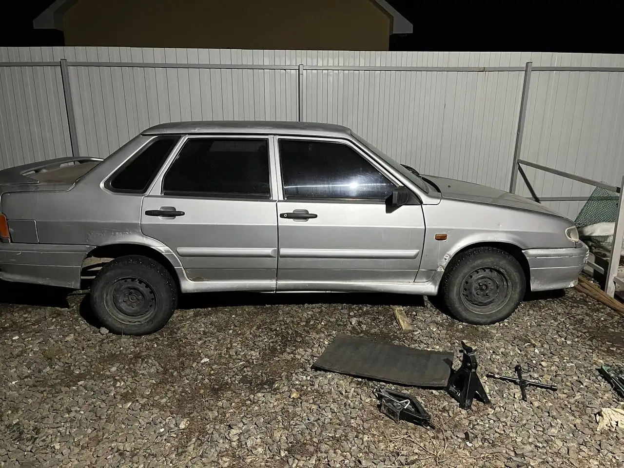 Продажа автомобиля на авторынке Магнитогорска - Авто в Магнитогорск