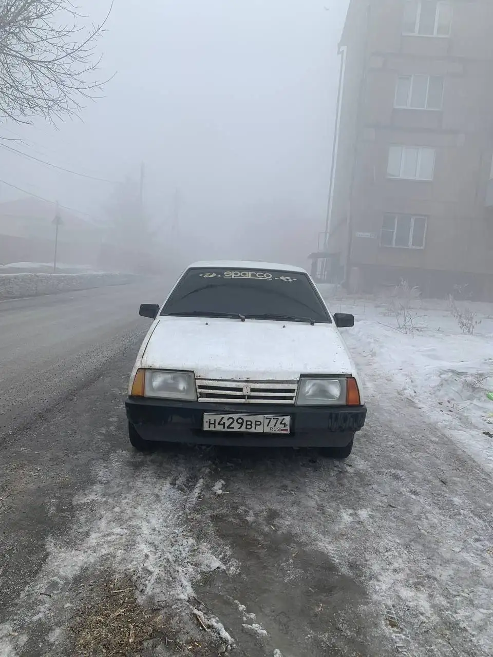 Обмен на мототехнику - Мототехника (Авто) в Магнитогорск