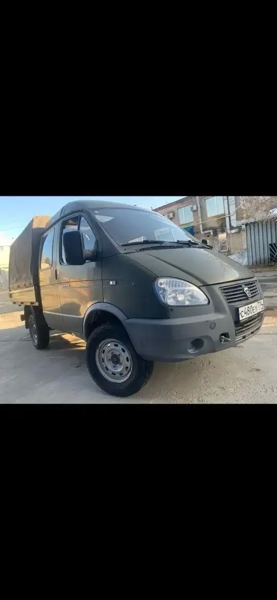 Продажа автомобиля 2020 года с полным приводом - Авто в Магнитогорск