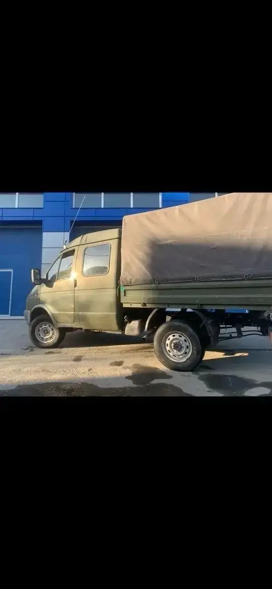 Продажа автомобиля 2020 года с полным приводом - Авто в Магнитогорск