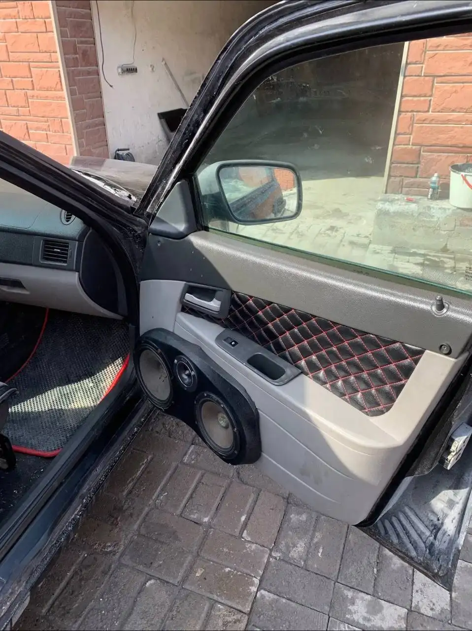 Продам Lada Priora 2009 года - Легковые автомобили (Авто) в Магнитогорск