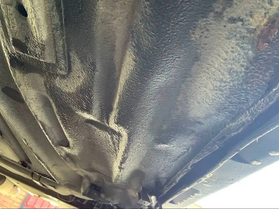 Продам Lada Priora 2009 года - Легковые автомобили (Авто) в Магнитогорск