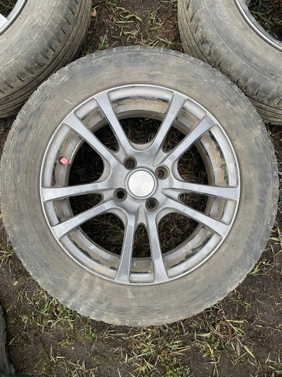 Продажа запчастей на Lifan X50 - Автозапчасти (Запчасти) в Магнитогорск