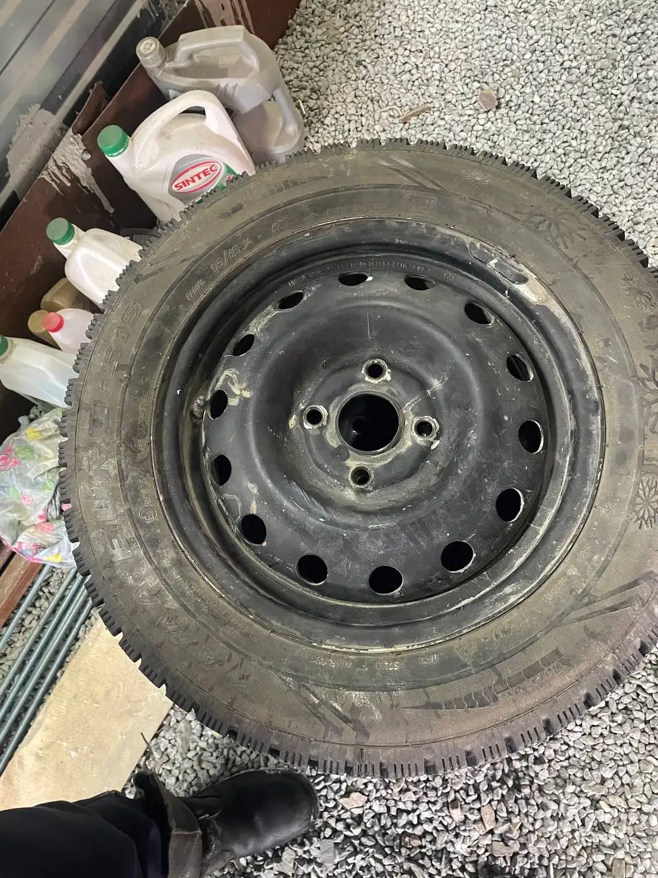 Запчасти на Lifan X50 новые - Автозапчасти (Запчасти) в Магнитогорск