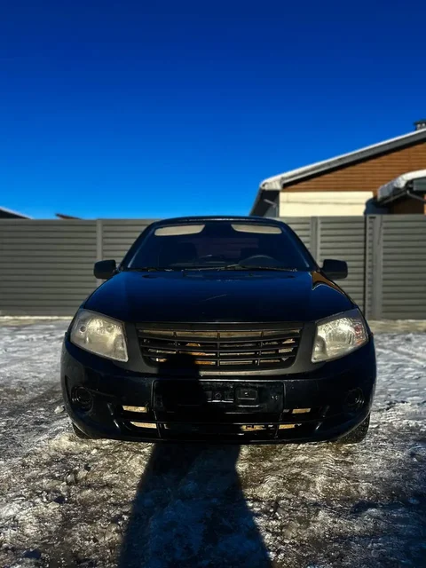 Продажа автомобиля 2013 года с тюнингом - Аудиооборудование в Магнитогорск