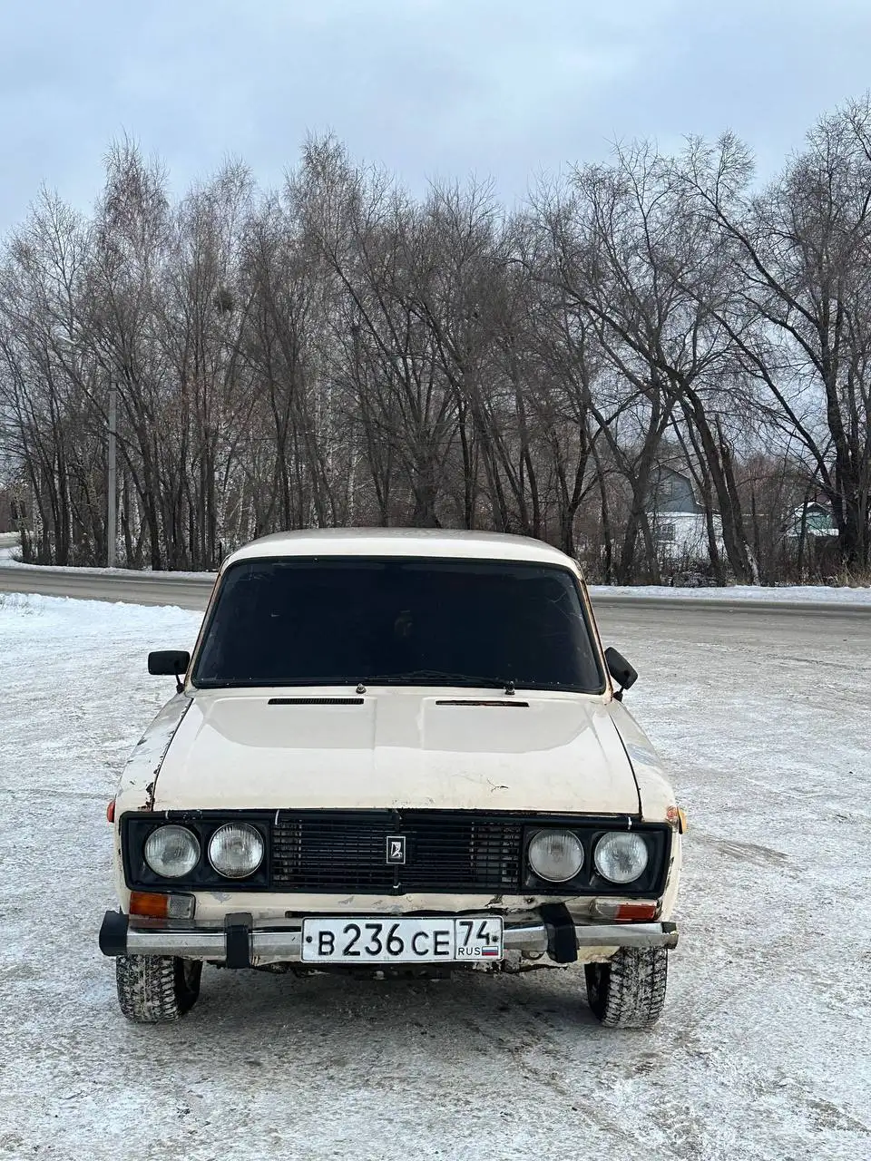 Продажа мотора после капитального ремонта - Запчасти (Авто) в Магнитогорск