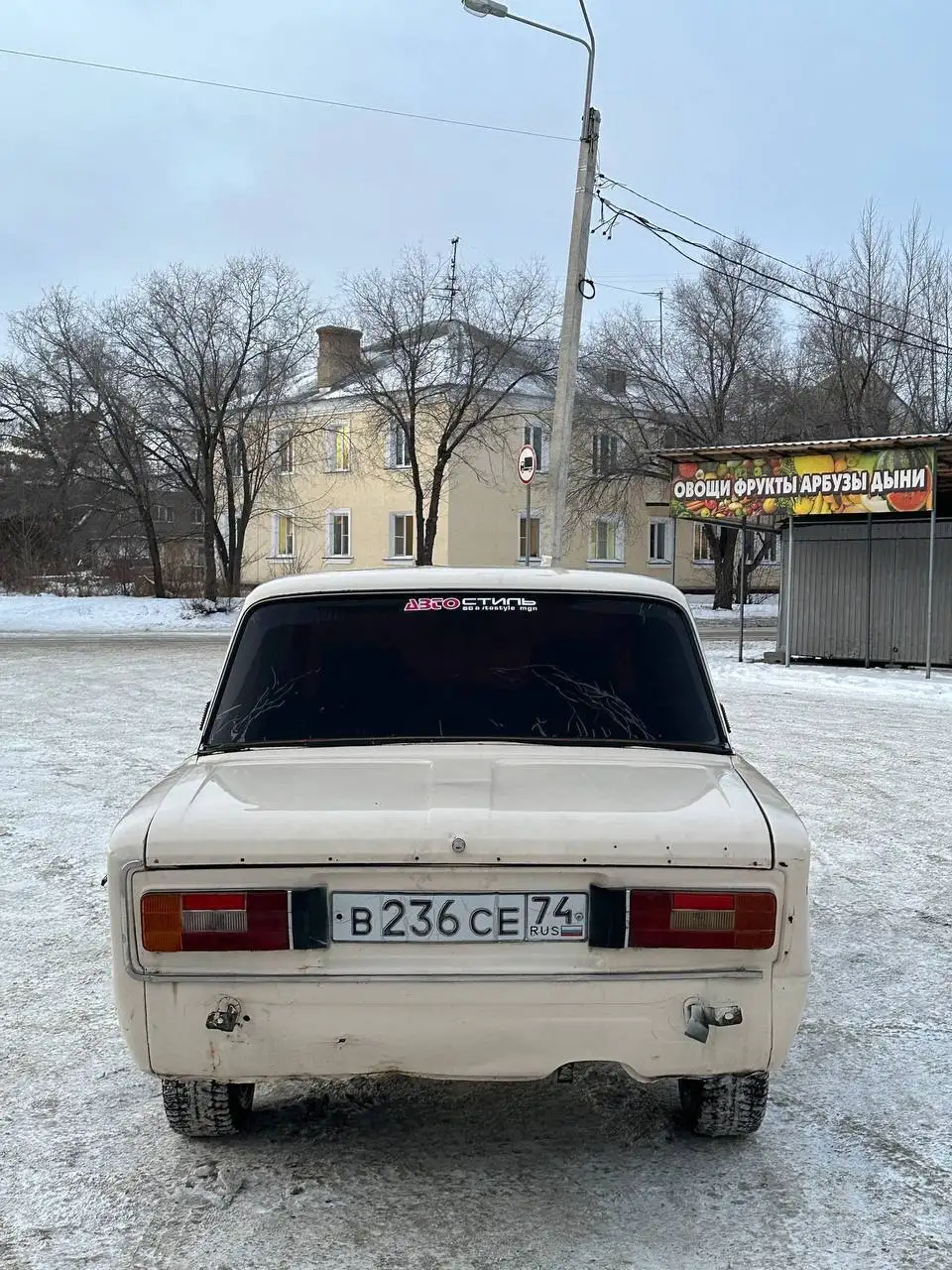 Продажа мотора после капитального ремонта - Запчасти (Авто) в Магнитогорск