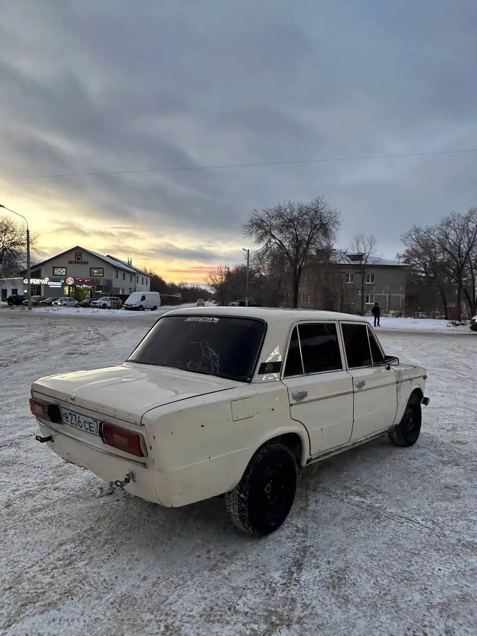 Продажа мотора после капитального ремонта - Запчасти (Авто) в Магнитогорск