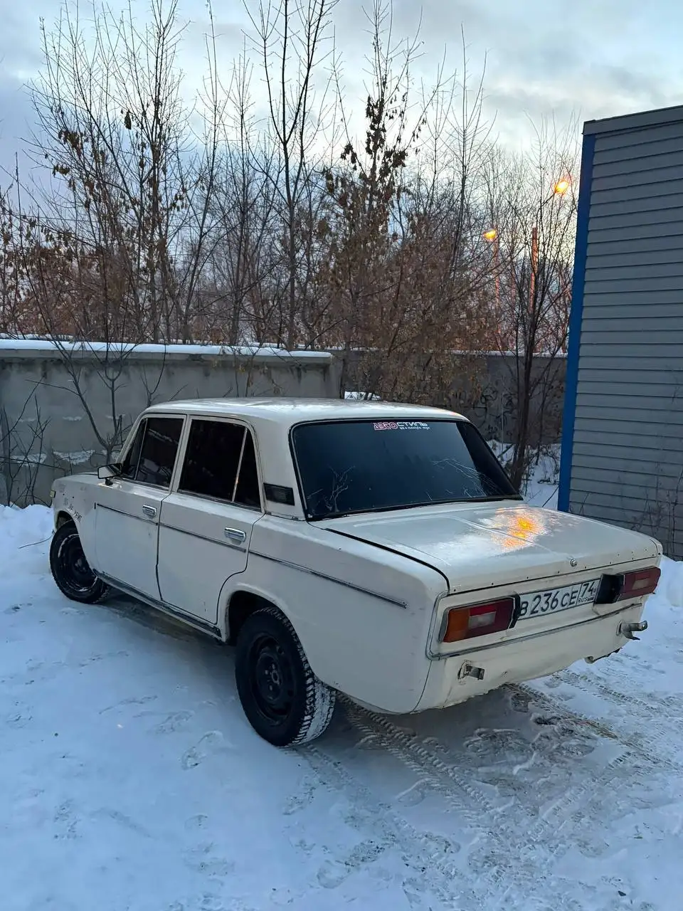 Продажа мотора после капитального ремонта - Запчасти (Авто) в Магнитогорск